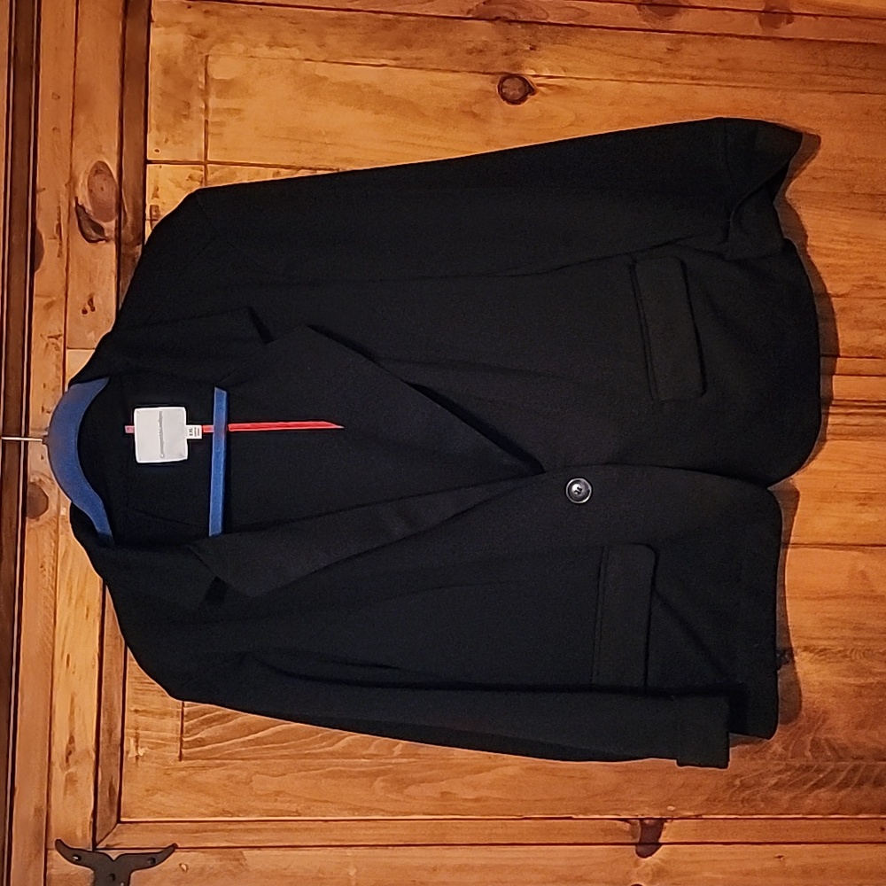 Dress jacket 2xl